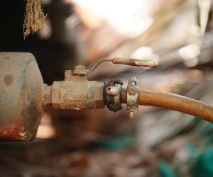 About Plumbers Pros Fulks Run, VA